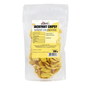 Jackfruit-suszony-owoc-chlebowca-100g.webp