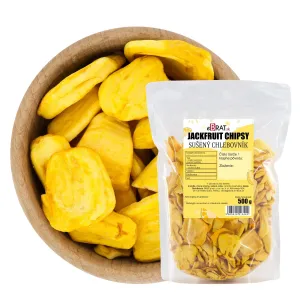 Jackfruit-suszony-owoc-chlebowca-500g.webp