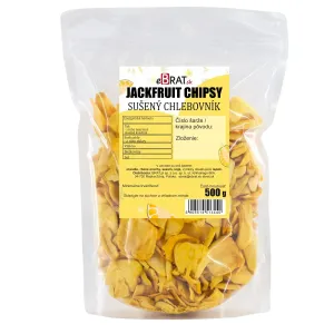 Jackfruit-suszony-owoc-chlebowca-500g.webp