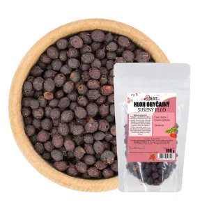 Głóg-owoc-100g.webp
