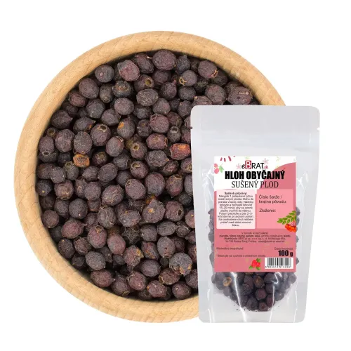 Głóg-owoc-100g.webp