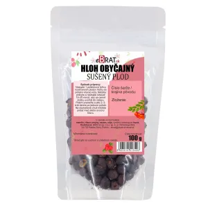 Głóg-owoc-100g.webp