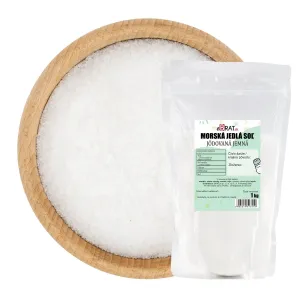 Sól-morska-drobno-jodowana-1kg.webp