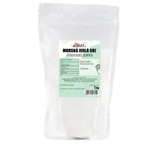Sól-morska-drobno-jodowana-1kg.webp