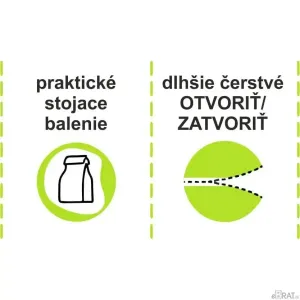 Otvorit-Zatvorit (1).webp