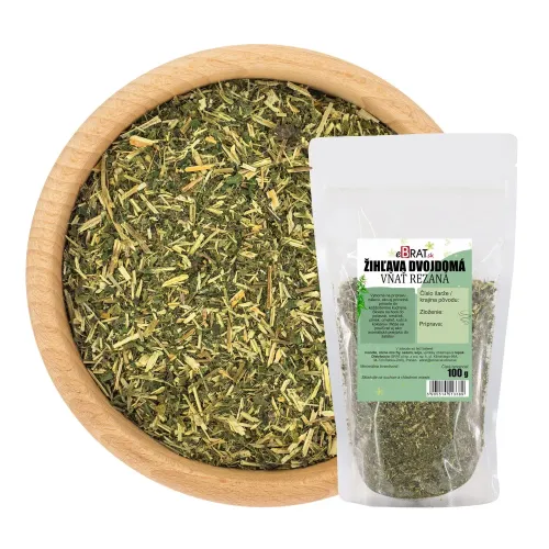 Pokrzywa-zielę-cięte-100g.webp