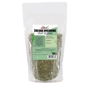 Pokrzywa-zielę-cięte-100g.webp