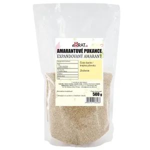 Amarantus-Ekspandowany-500g.webp