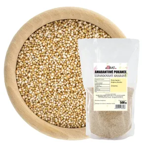 Amarantus-Ekspandowany-500g.webp
