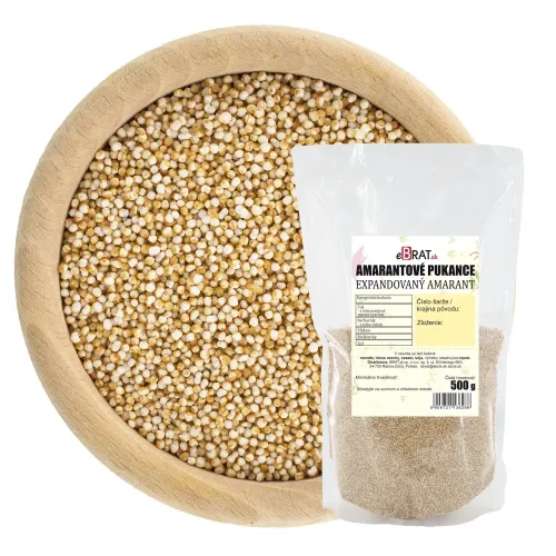 Amarantus-Ekspandowany-500g.webp