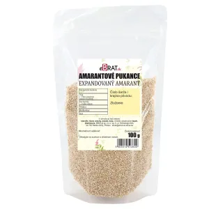 Amarantus-ekspandowany-100g.webp