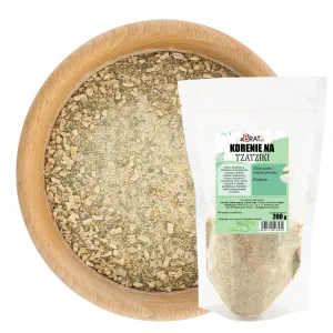 Przyprawa-tzatziki-200g.webp