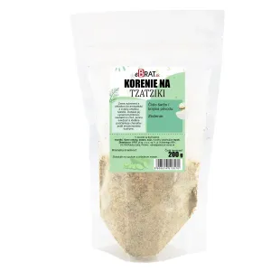 Przyprawa-tzatziki-200g.webp