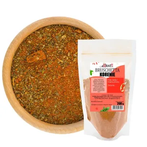 Przyprawa-brushcetta-200g.webp