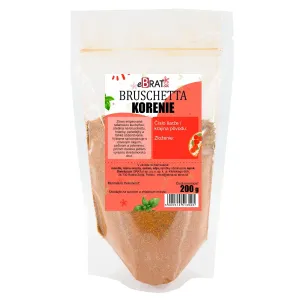 Przyprawa-brushcetta-200g.webp