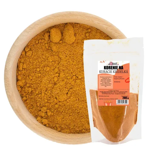 Przyprawa-do-skrzydełek-200g.webp