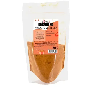 Przyprawa-do-skrzydełek-200g.webp