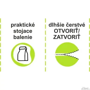 Otvorit-Zatvorit-1.webp