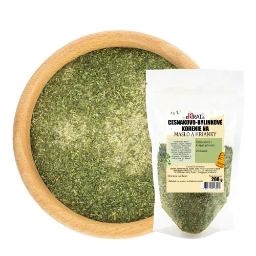 Czosnkowo-ziołowa-przyprawa-do-masła-i-grzanek-200g.webp