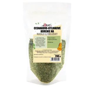 Czosnkowo-ziołowa-przyprawa-do-masła-i-grzanek-200g.webp