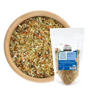 Przyprawa-grecka-200g.webp
