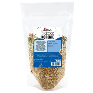 Przyprawa-grecka-200g.webp