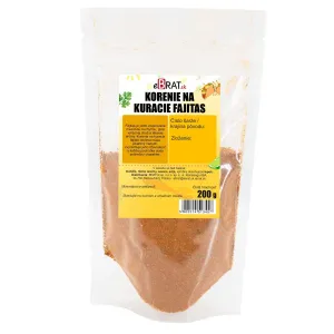 Przyprawa-do-kurczaka-fajitas-200g.webp