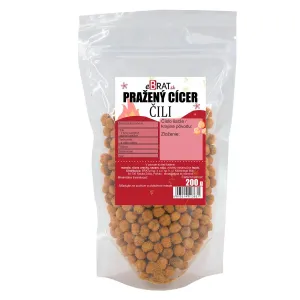 Prażona-ciecierzyca-o-smaku-chilli-200g.webp