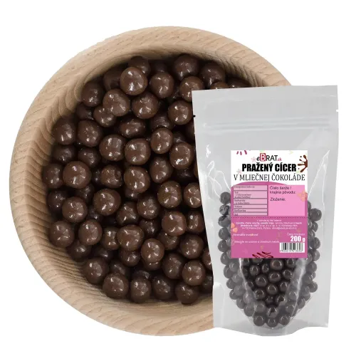 Ciecierzyca-w-mlecznej-czekoladzie-200g.webp