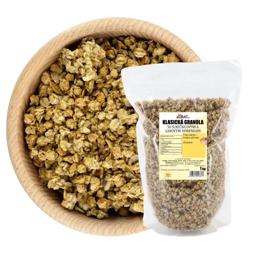 Klasyczna-granola-ze-słonecznikiem-1kg.webp