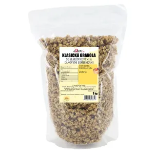 Klasyczna-granola-ze-słonecznikiem-1kg.webp