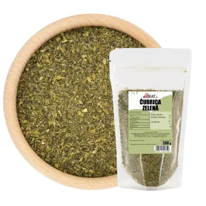 Czubryca-zielona-200g.webp