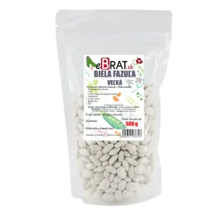 Biała-fasola-500g.webp