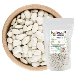 Biała-fasola-500g.webp