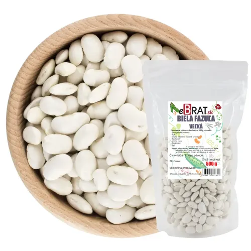 Biała-fasola-500g.webp
