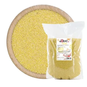 kasza-jaglana-1kg.webp