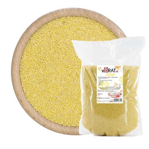 kasza-jaglana-1kg.webp