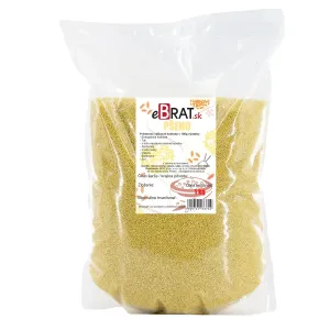 kasza-jaglana-1kg.webp