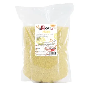 kasza-jaglana-5kg.webp