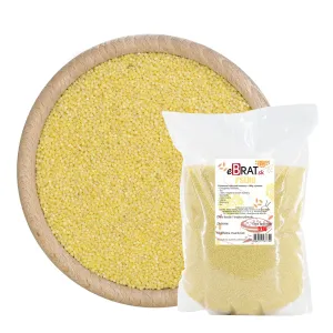 Pšeno (proso) 5kg