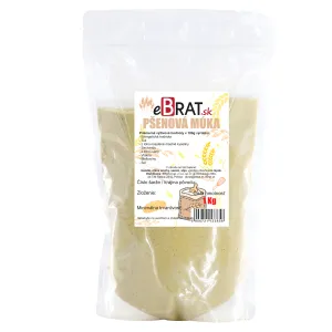Maka-Jaglana-1kg.jpg