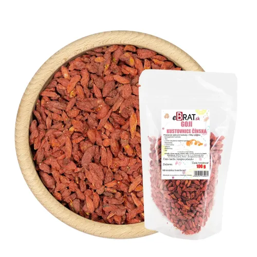 Jagody-goji-100g.webp
