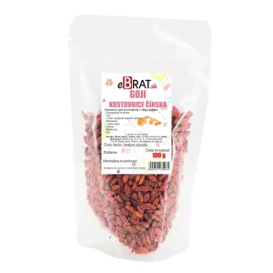 Jagody goji 100g.webp