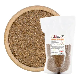 Siemie-Lniane-500g.webp