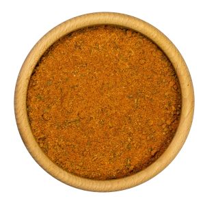Mexické korenie 200g