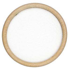 MSM – methylsulfonylmethan 500g