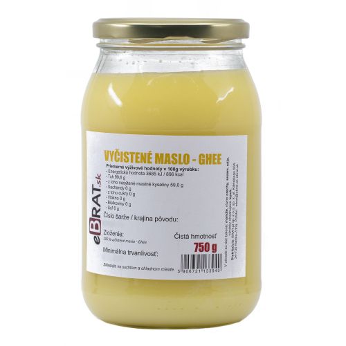 02893_maslo_ghee_750g.jpg