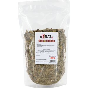 Ginkgo-biloba-250g.jpg
