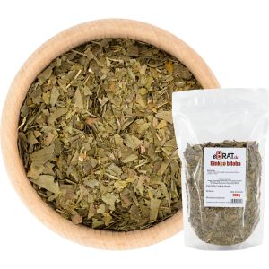 Ginkgo-biloba.jpg