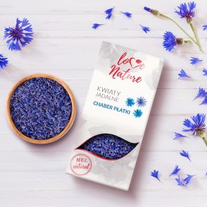 LN_ChaberWiz_Topv_2 (1).jpg